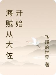 海贼从大佐开始