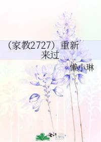 （家教2727）重新来过