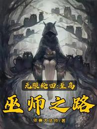 无限轮回：至高巫师之路