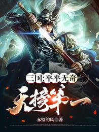 三国：平平无奇，天榜第一