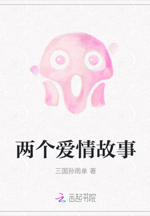 两个爱情故事